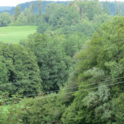 image (0013)